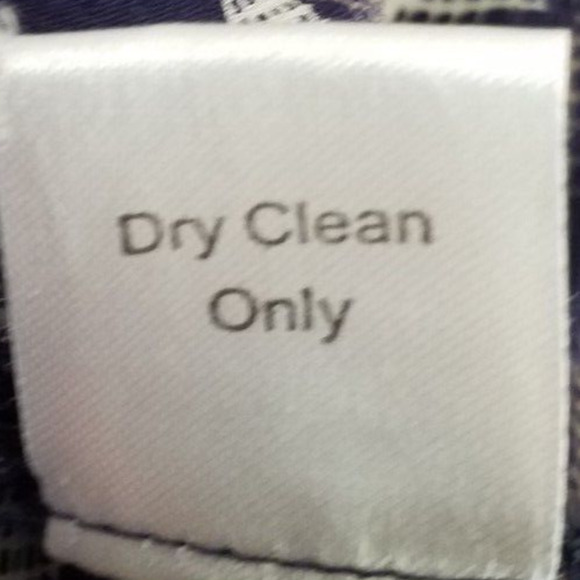 Parker Silk Sheer V-Neck Flutter Sleeve Top Blouse Size XS - Picture 7 of 7